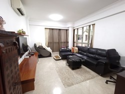 Modena (D18), Condominium #206567751